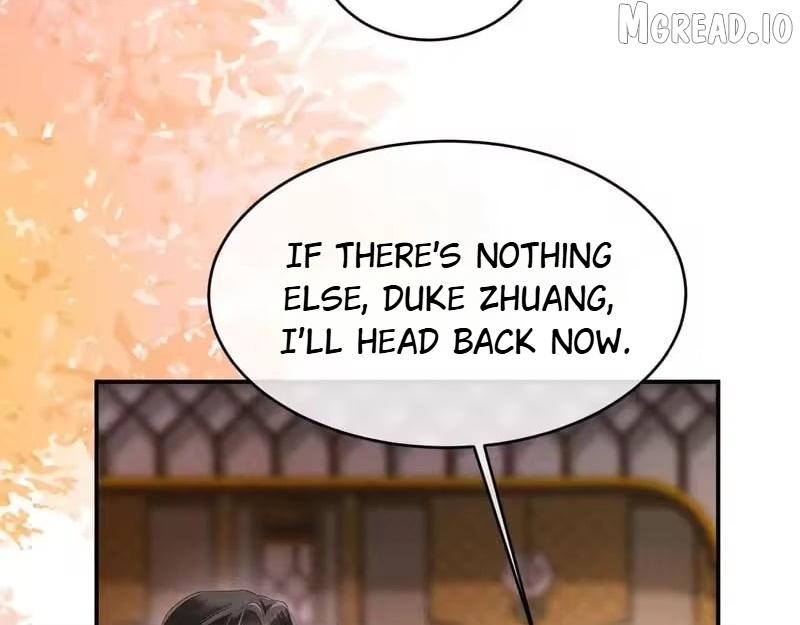 On Our Wedding Night, I Got Pregnant with the Chief Warden’s Child Chapter 71 page 98 - 