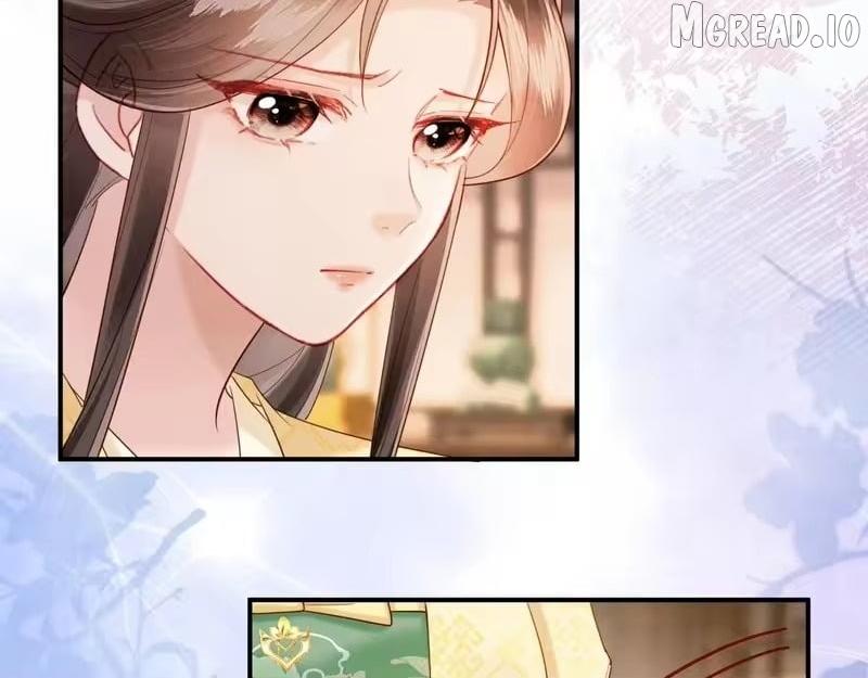 On Our Wedding Night, I Got Pregnant with the Chief Warden’s Child Chapter 72 page 104 - 