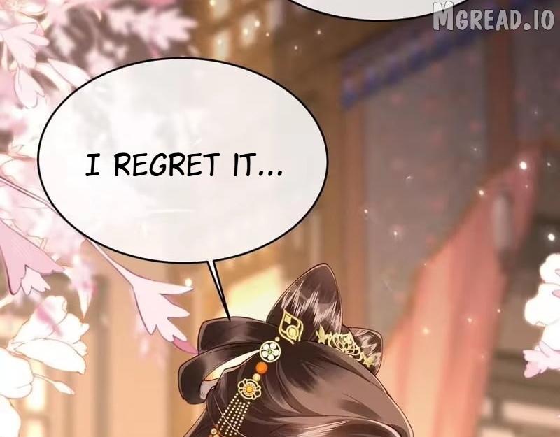 On Our Wedding Night, I Got Pregnant with the Chief Warden’s Child Chapter 72 page 108 - 