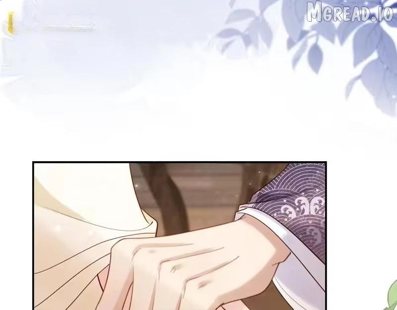 On Our Wedding Night, I Got Pregnant with the Chief Warden’s Child Chapter 72 page 24 - 