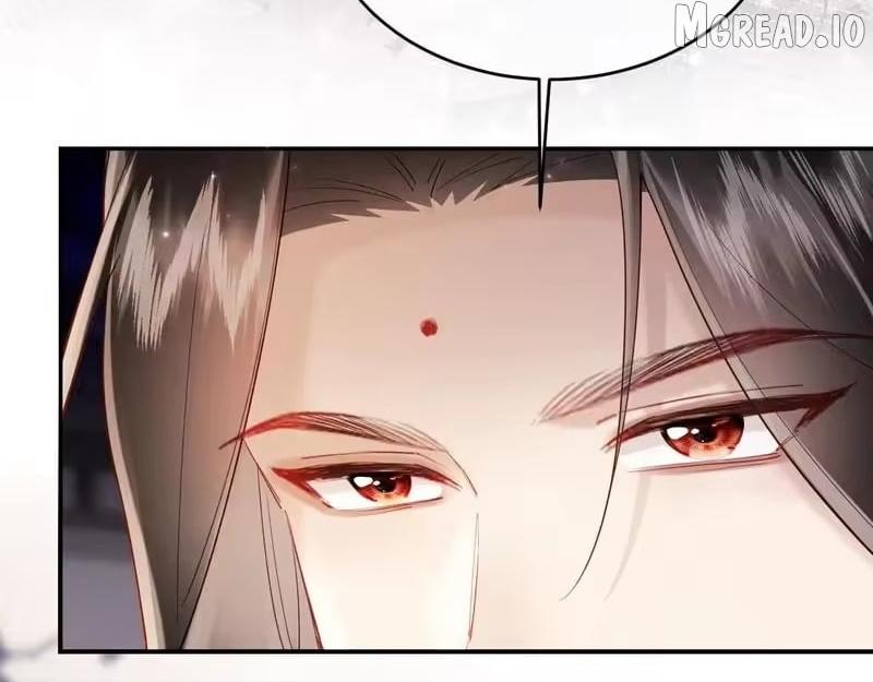 On Our Wedding Night, I Got Pregnant with the Chief Warden’s Child Chapter 72 page 28 - 