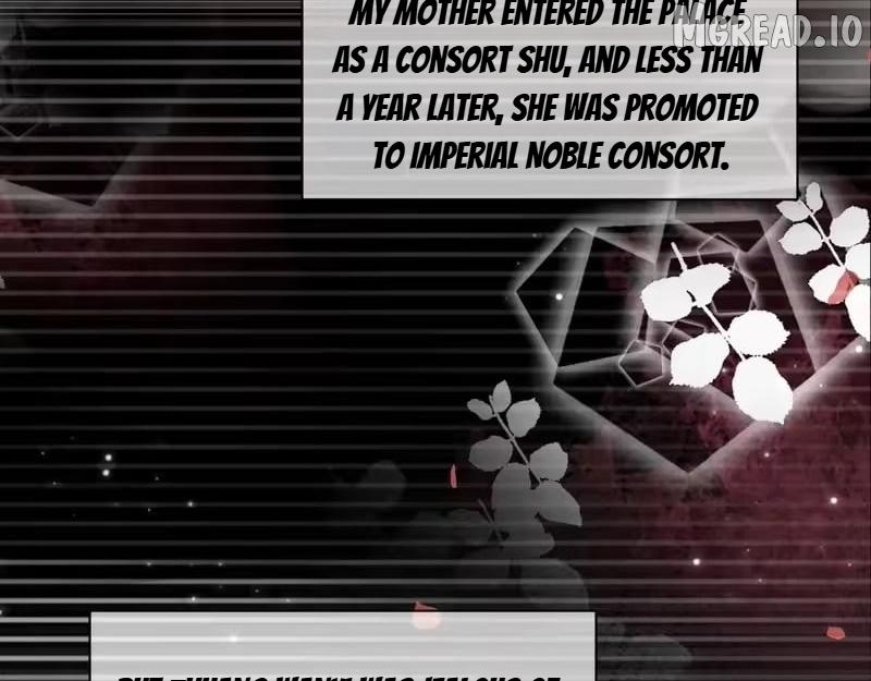 On Our Wedding Night, I Got Pregnant with the Chief Warden’s Child Chapter 72 page 48 - 
