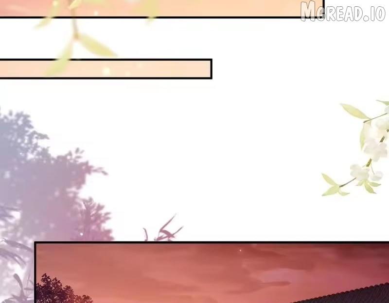 On Our Wedding Night, I Got Pregnant with the Chief Warden’s Child Chapter 72 page 6 - 