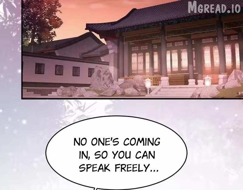 On Our Wedding Night, I Got Pregnant with the Chief Warden’s Child Chapter 72 page 7 - 