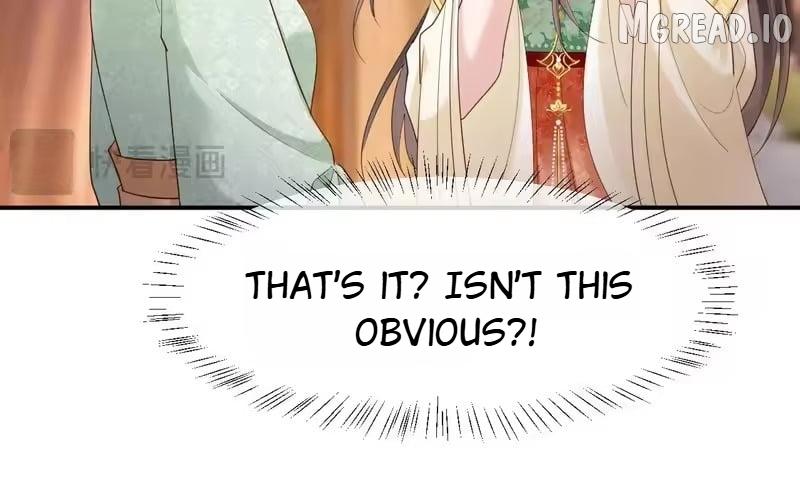 On Our Wedding Night, I Got Pregnant with the Chief Warden’s Child Chapter 73 page 101 - 