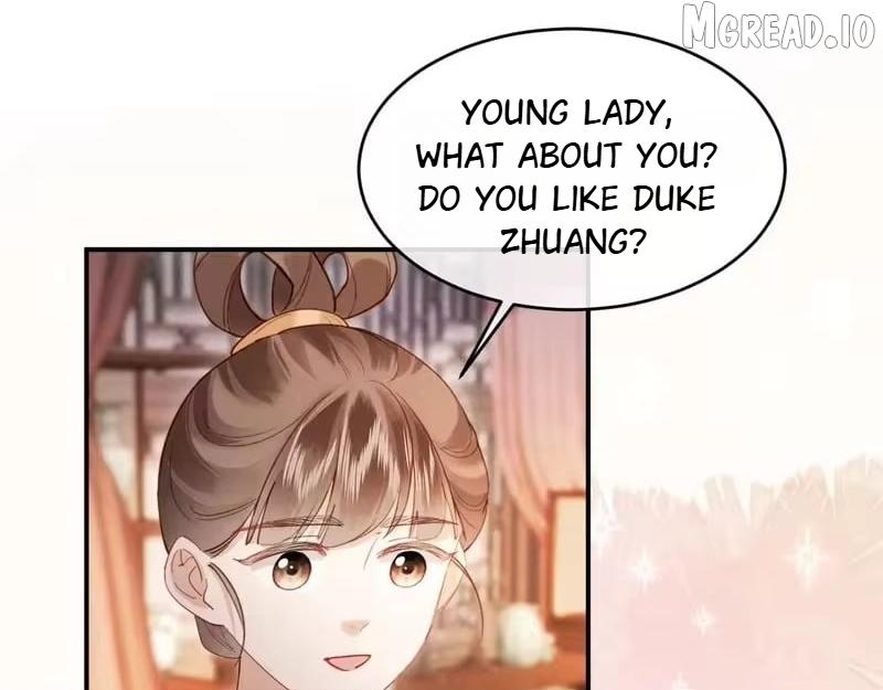 On Our Wedding Night, I Got Pregnant with the Chief Warden’s Child Chapter 73 page 102 - 