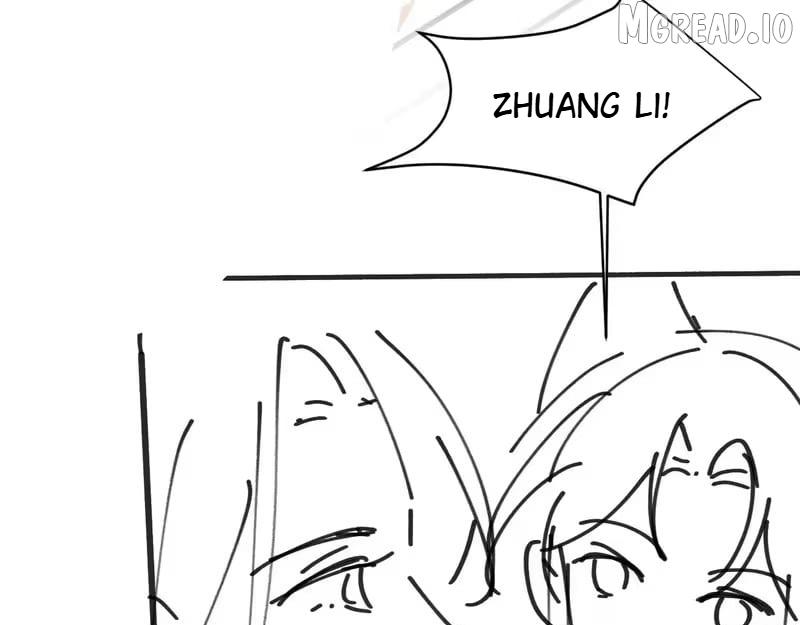 On Our Wedding Night, I Got Pregnant with the Chief Warden’s Child Chapter 73 page 115 - 