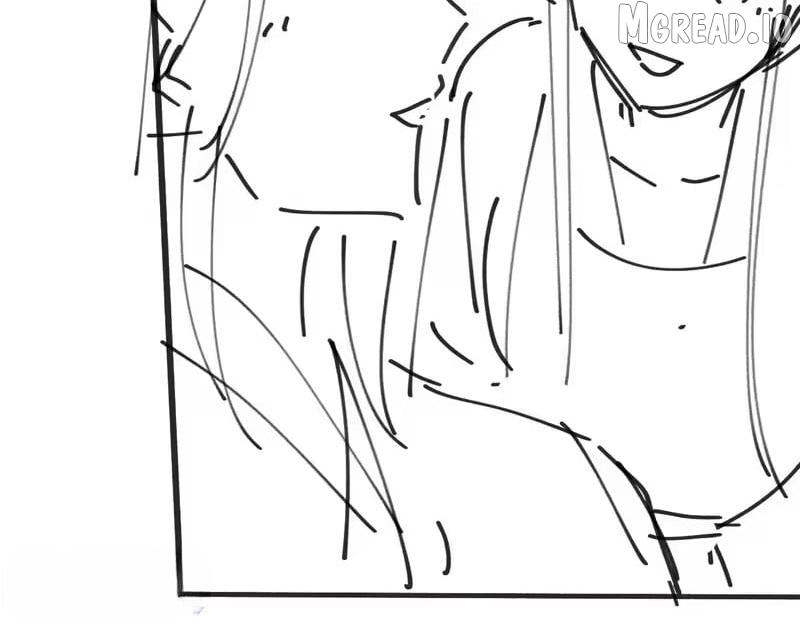On Our Wedding Night, I Got Pregnant with the Chief Warden’s Child Chapter 73 page 116 - 