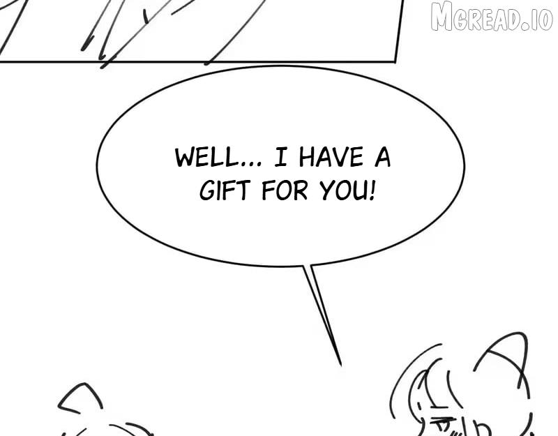 On Our Wedding Night, I Got Pregnant with the Chief Warden’s Child Chapter 73 page 119 - 