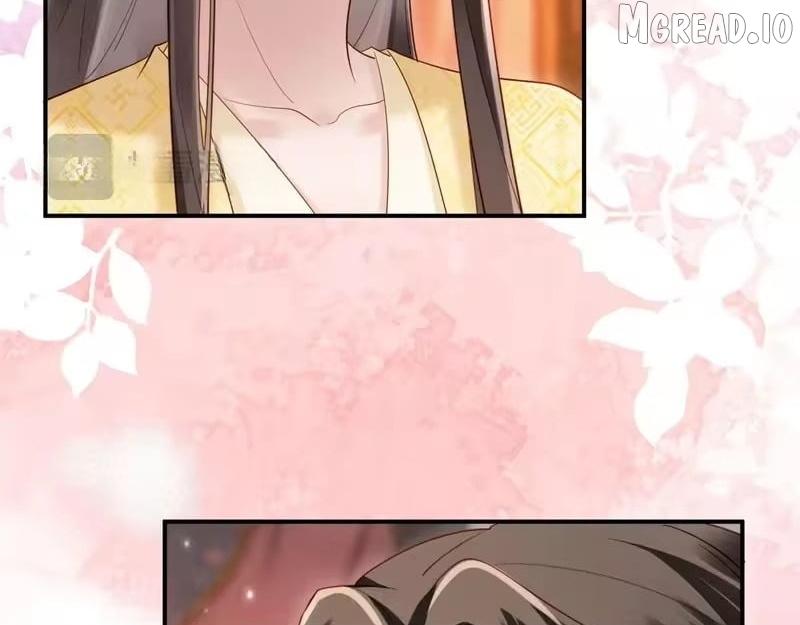 On Our Wedding Night, I Got Pregnant with the Chief Warden’s Child Chapter 73 page 48 - 