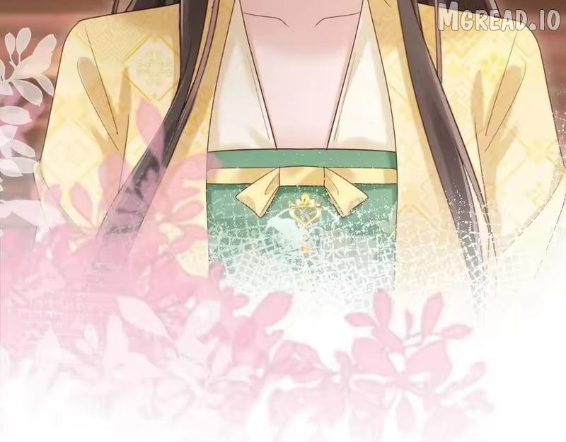 On Our Wedding Night, I Got Pregnant with the Chief Warden’s Child Chapter 73 page 55 - 