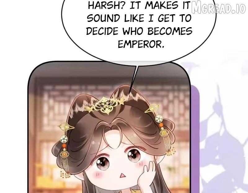 On Our Wedding Night, I Got Pregnant with the Chief Warden’s Child Chapter 73 page 79 - 