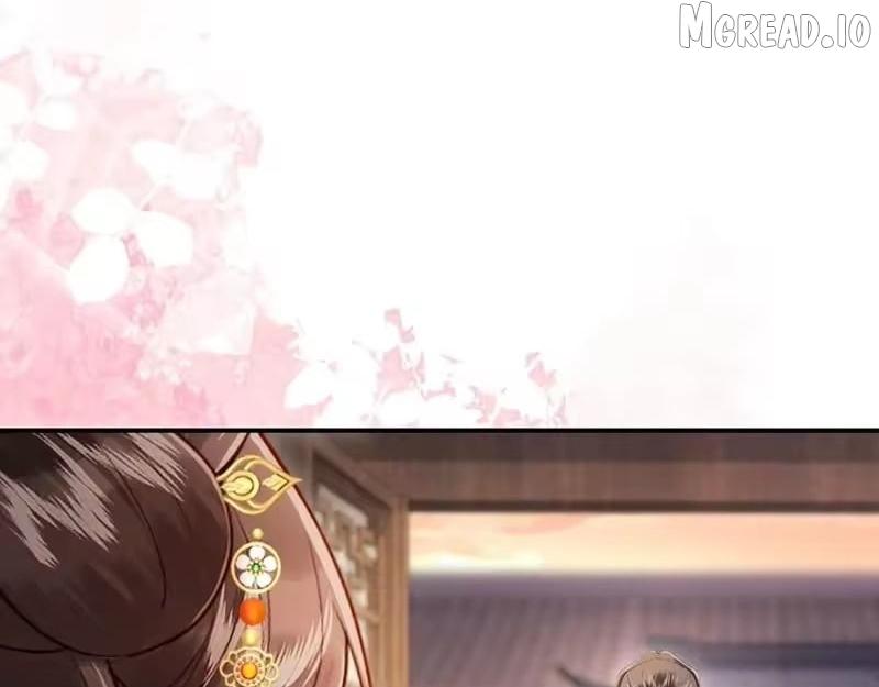 On Our Wedding Night, I Got Pregnant with the Chief Warden’s Child Chapter 73 page 93 - 
