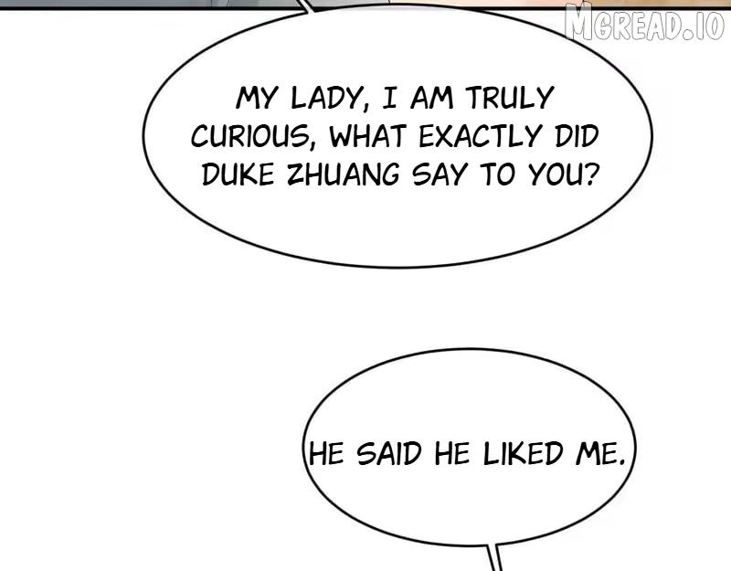 On Our Wedding Night, I Got Pregnant with the Chief Warden’s Child Chapter 73 page 99 - 