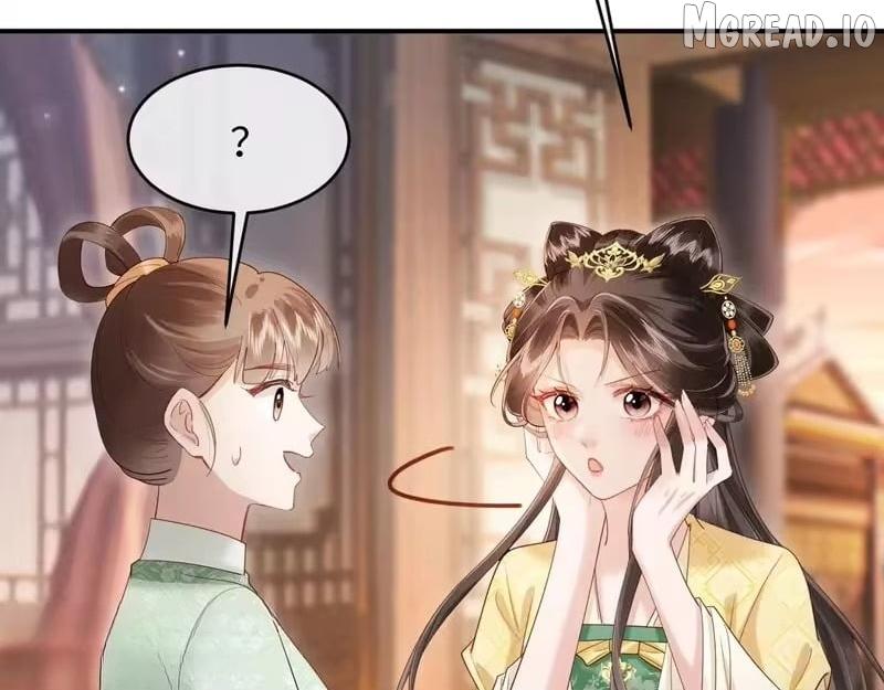 On Our Wedding Night, I Got Pregnant with the Chief Warden’s Child Chapter 73 page 100 - 