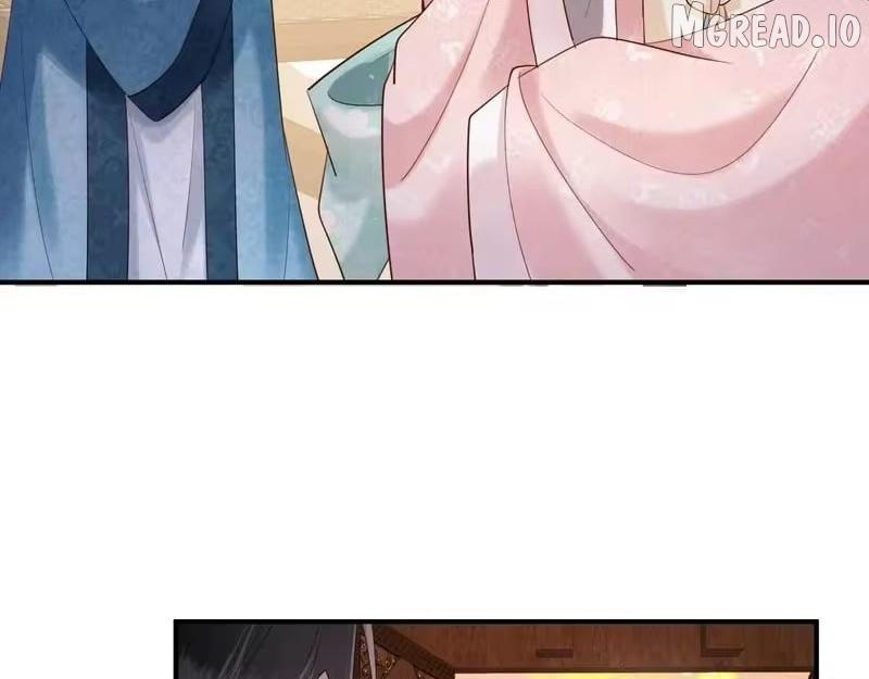On Our Wedding Night, I Got Pregnant with the Chief Warden’s Child Chapter 74 page 113 - 