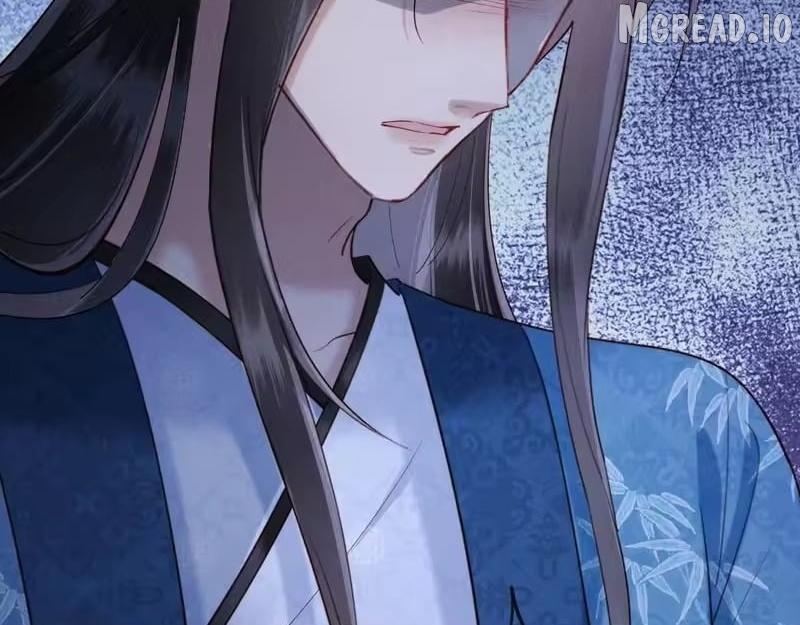 On Our Wedding Night, I Got Pregnant with the Chief Warden’s Child Chapter 74 page 121 - 
