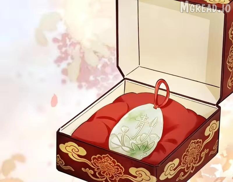 On Our Wedding Night, I Got Pregnant with the Chief Warden’s Child Chapter 74 page 14 - 