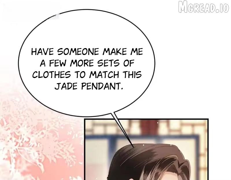 On Our Wedding Night, I Got Pregnant with the Chief Warden’s Child Chapter 74 page 29 - 