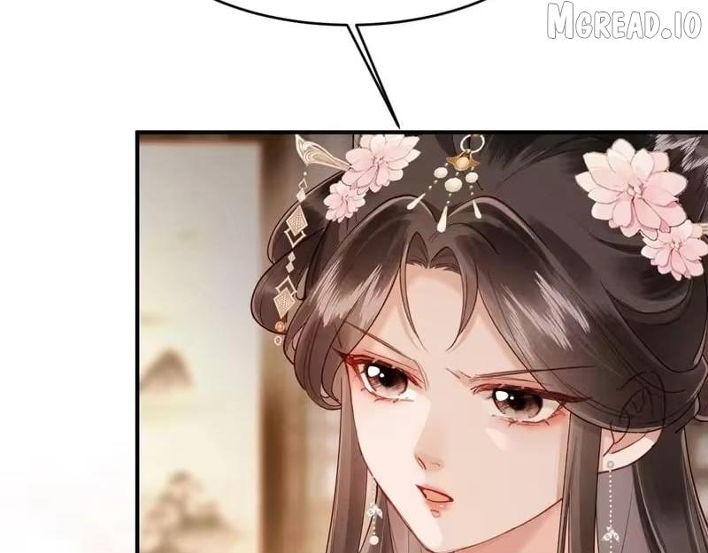 On Our Wedding Night, I Got Pregnant with the Chief Warden’s Child Chapter 74 page 49 - 