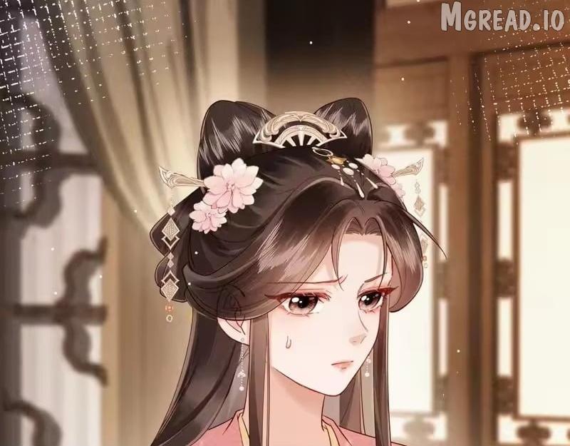 On Our Wedding Night, I Got Pregnant with the Chief Warden’s Child Chapter 74 page 53 - 