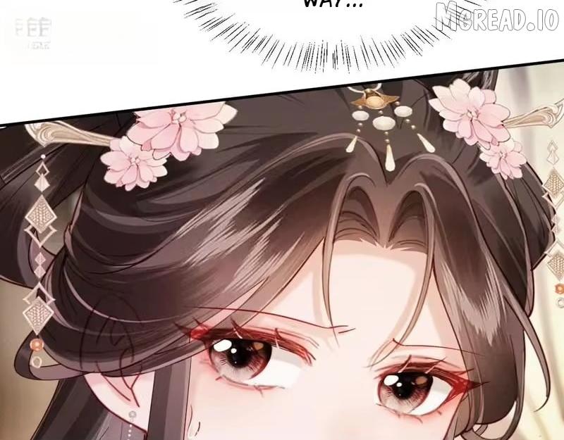 On Our Wedding Night, I Got Pregnant with the Chief Warden’s Child Chapter 74 page 66 - 