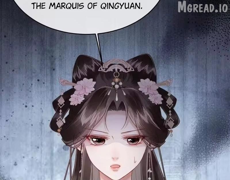 On Our Wedding Night, I Got Pregnant with the Chief Warden’s Child Chapter 74 page 68 - 