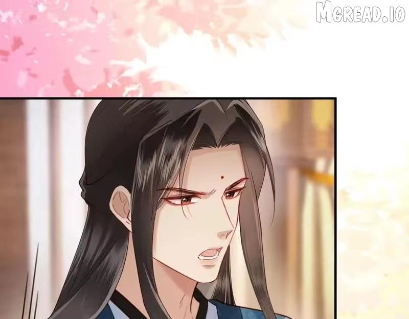 On Our Wedding Night, I Got Pregnant with the Chief Warden’s Child Chapter 74 page 73 - 