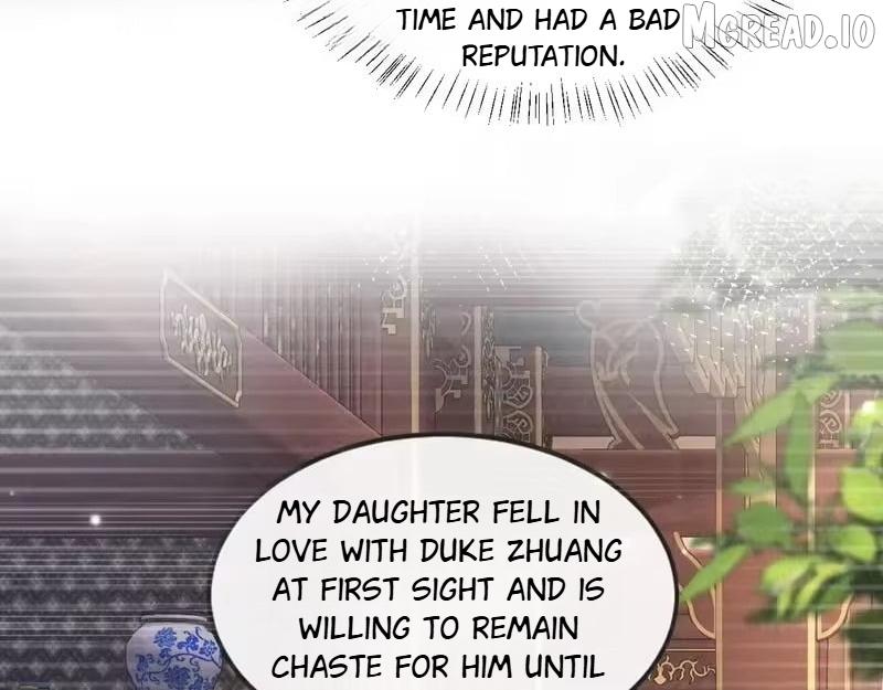 On Our Wedding Night, I Got Pregnant with the Chief Warden’s Child Chapter 74 page 88 - 
