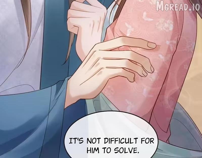 On Our Wedding Night, I Got Pregnant with the Chief Warden’s Child Chapter 74 page 93 - 