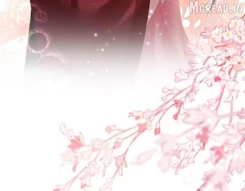 On Our Wedding Night, I Got Pregnant with the Chief Warden’s Child Chapter 75 page 111 - 