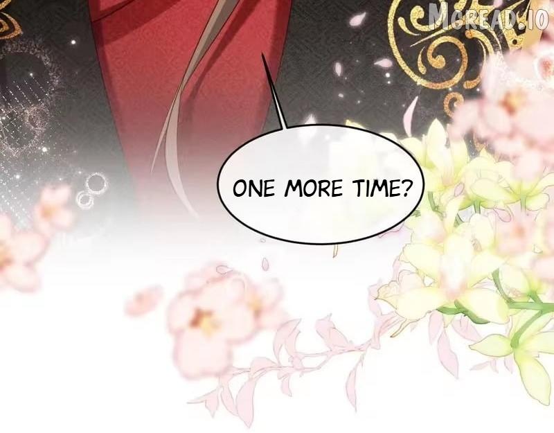 On Our Wedding Night, I Got Pregnant with the Chief Warden’s Child Chapter 75 page 120 - 