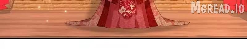 On Our Wedding Night, I Got Pregnant with the Chief Warden’s Child Chapter 75 page 15 - 