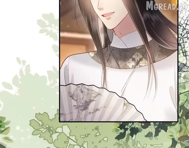 On Our Wedding Night, I Got Pregnant with the Chief Warden’s Child Chapter 75 page 4 - 