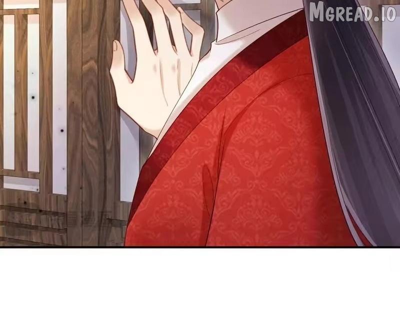 On Our Wedding Night, I Got Pregnant with the Chief Warden’s Child Chapter 75 page 42 - 