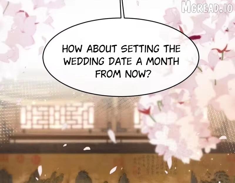 On Our Wedding Night, I Got Pregnant with the Chief Warden’s Child Chapter 75 page 67 - 