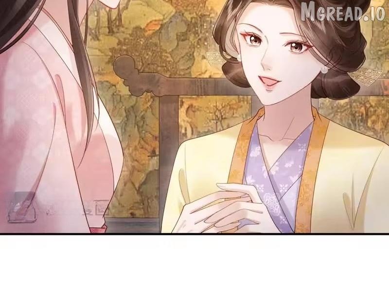 On Our Wedding Night, I Got Pregnant with the Chief Warden’s Child Chapter 75 page 72 - 