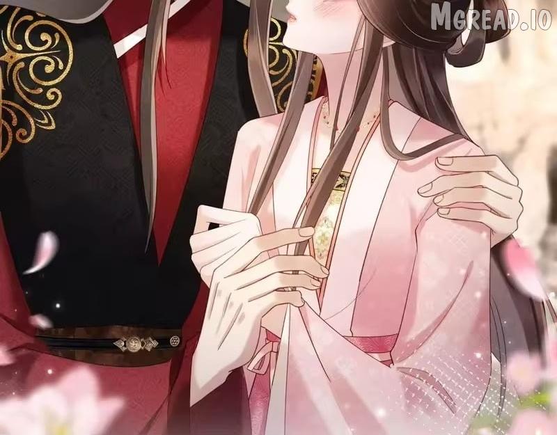 On Our Wedding Night, I Got Pregnant with the Chief Warden’s Child Chapter 75 page 89 - 