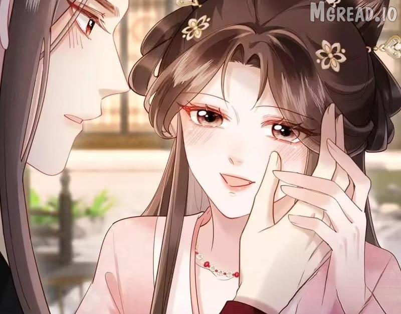 On Our Wedding Night, I Got Pregnant with the Chief Warden’s Child Chapter 75 page 95 - 