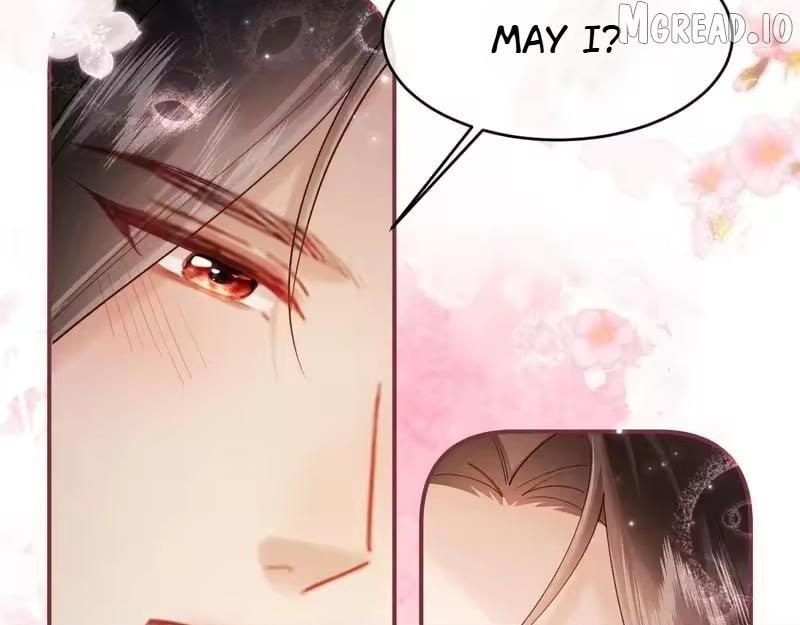 On Our Wedding Night, I Got Pregnant with the Chief Warden’s Child Chapter 75 page 99 - 