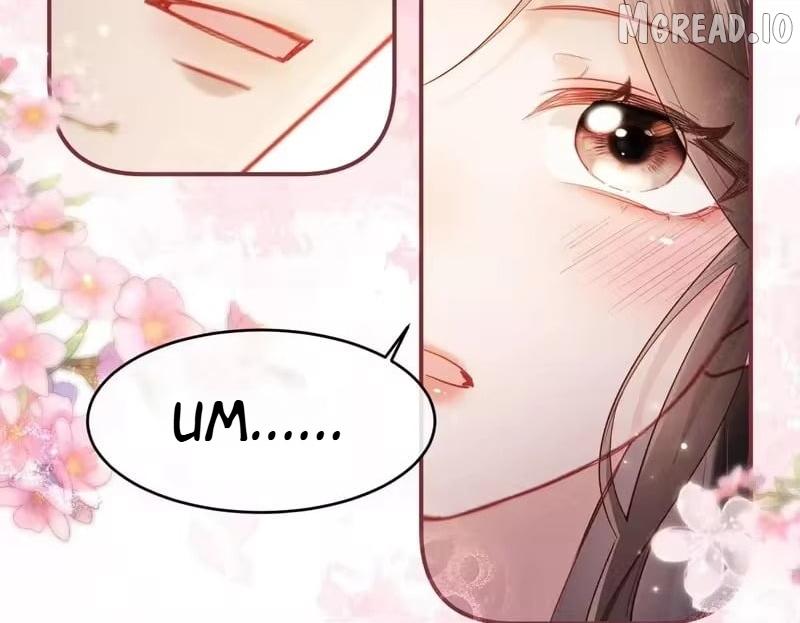 On Our Wedding Night, I Got Pregnant with the Chief Warden’s Child Chapter 75 page 100 - 