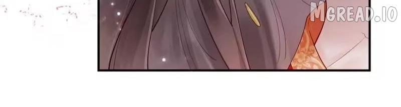 On Our Wedding Night, I Got Pregnant with the Chief Warden’s Child Chapter 76 page 74 - 