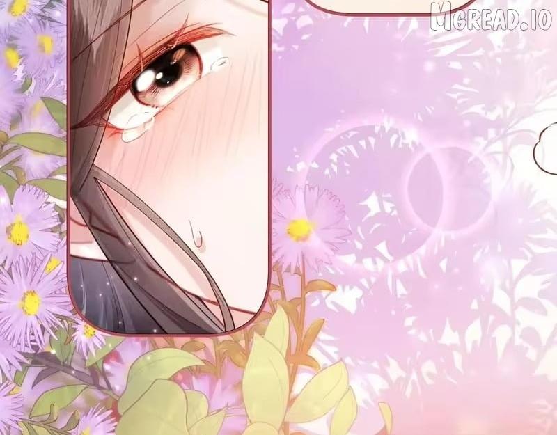 On Our Wedding Night, I Got Pregnant with the Chief Warden’s Child Chapter 76 page 79 - 