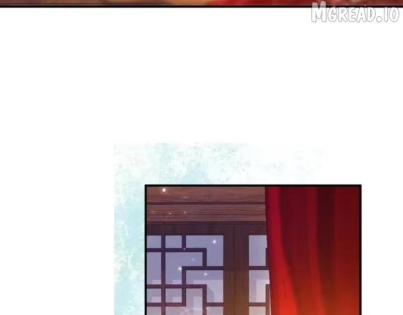 On Our Wedding Night, I Got Pregnant with the Chief Warden’s Child Chapter 76 page 90 - 