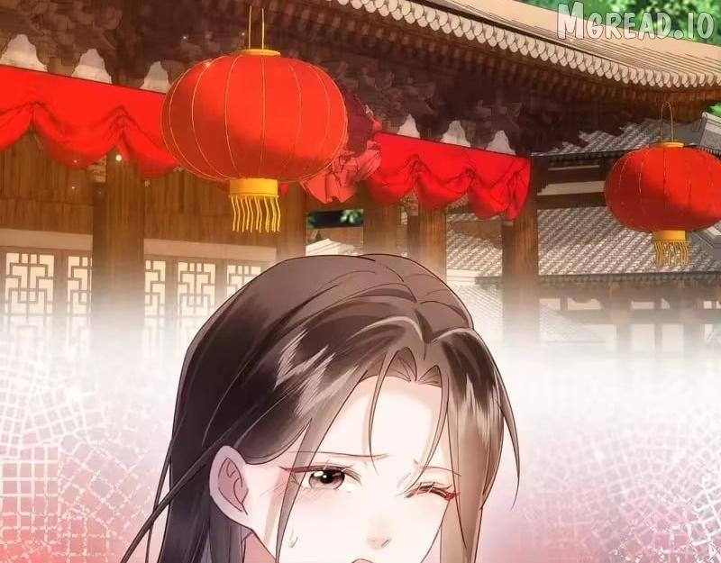 On Our Wedding Night, I Got Pregnant with the Chief Warden’s Child Chapter 76 page 97 - 