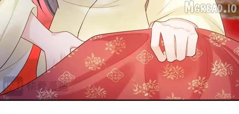On Our Wedding Night, I Got Pregnant with the Chief Warden’s Child Chapter 76 page 99 - 