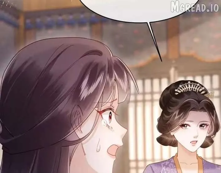 On Our Wedding Night, I Got Pregnant with the Chief Warden’s Child Chapter 77 page 101 - 