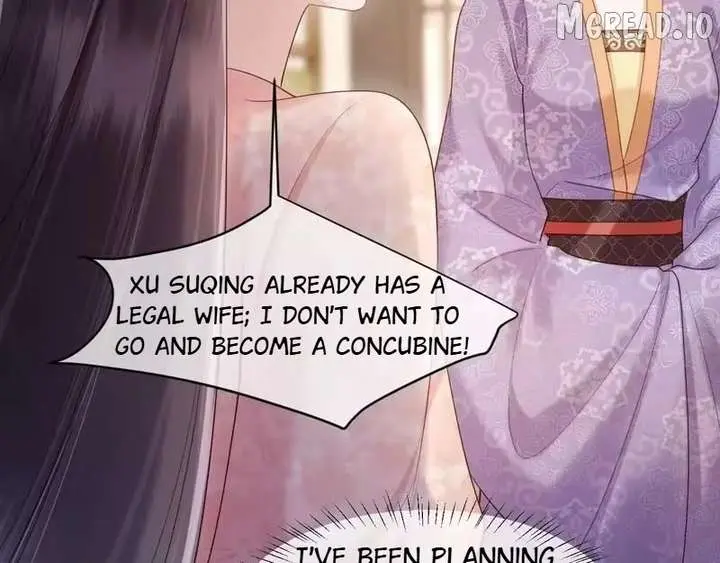 On Our Wedding Night, I Got Pregnant with the Chief Warden’s Child Chapter 77 page 102 - 