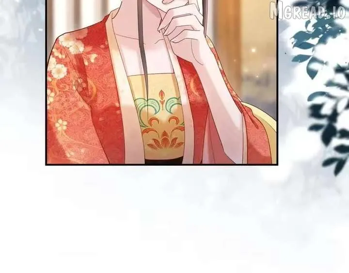On Our Wedding Night, I Got Pregnant with the Chief Warden’s Child Chapter 77 page 112 - 