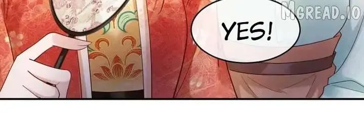 On Our Wedding Night, I Got Pregnant with the Chief Warden’s Child Chapter 77 page 13 - 